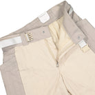 Jordan Wmns Air Jordan Cozy Girl Utility Pant Oatmeal / Colleage Gry / Summit White Sweat & Track Pants Detailfoto | Overkill