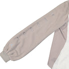 Jordan Wmns Air Jordan Cozy Girl Top Summit White / College Grey / Celestine Blue Tops Detailfoto | Overkill