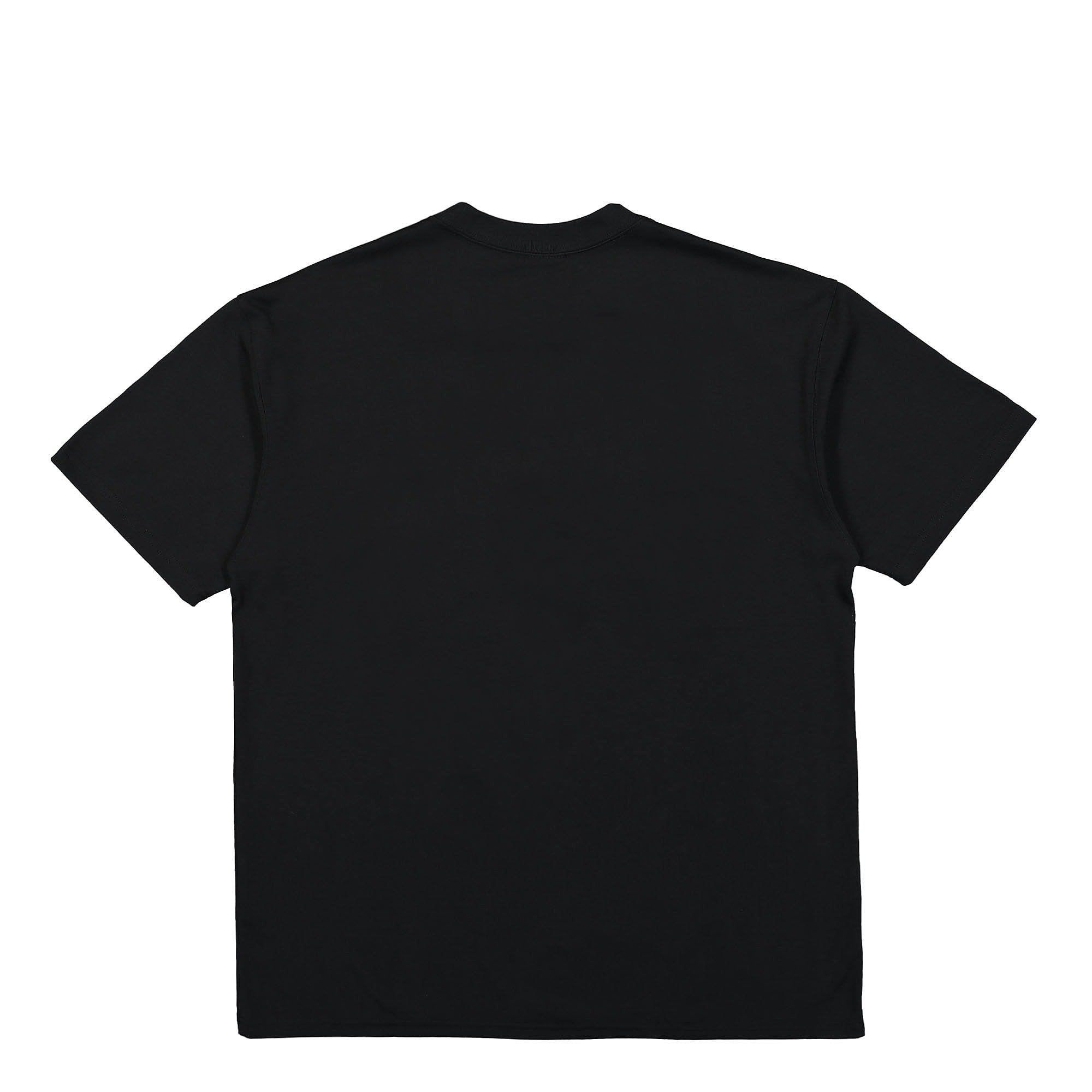 Nike NRG ACG Tee Black T-Shirts Material | Overkill