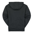 Jordan Paris Saint Germain x Air Jordan Fleece Hoodie Black Hoodies Material | Overkill