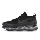 Nike Air Max Scorpion Flyknit Black-Anthracite - Anthracite - Black Sweatshirts DJ4701 003 | Overkill