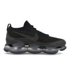 Nike Air Max Scorpion Flyknit Black-Anthracite - Anthracite - Black Sweatshirts Material | Overkill