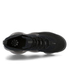 Nike Air Max Scorpion Flyknit Black-Anthracite - Anthracite - Black Sweatshirts Detail view 1 | Overkill