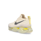 Nike wmns air max scorpion flyknit Phantom / Black - Light Cream - Lemon Wash Sneakers  Material | Overkill