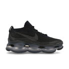 Nike W Air Max Scorpion Flyknit Black-Anthracite - Anthracite - Black Sweatshirts Material | Overkill