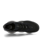 Nike W Air Max Scorpion Flyknit Black-Anthracite - Anthracite - Black Sweatshirts Detail view 1 | Overkill