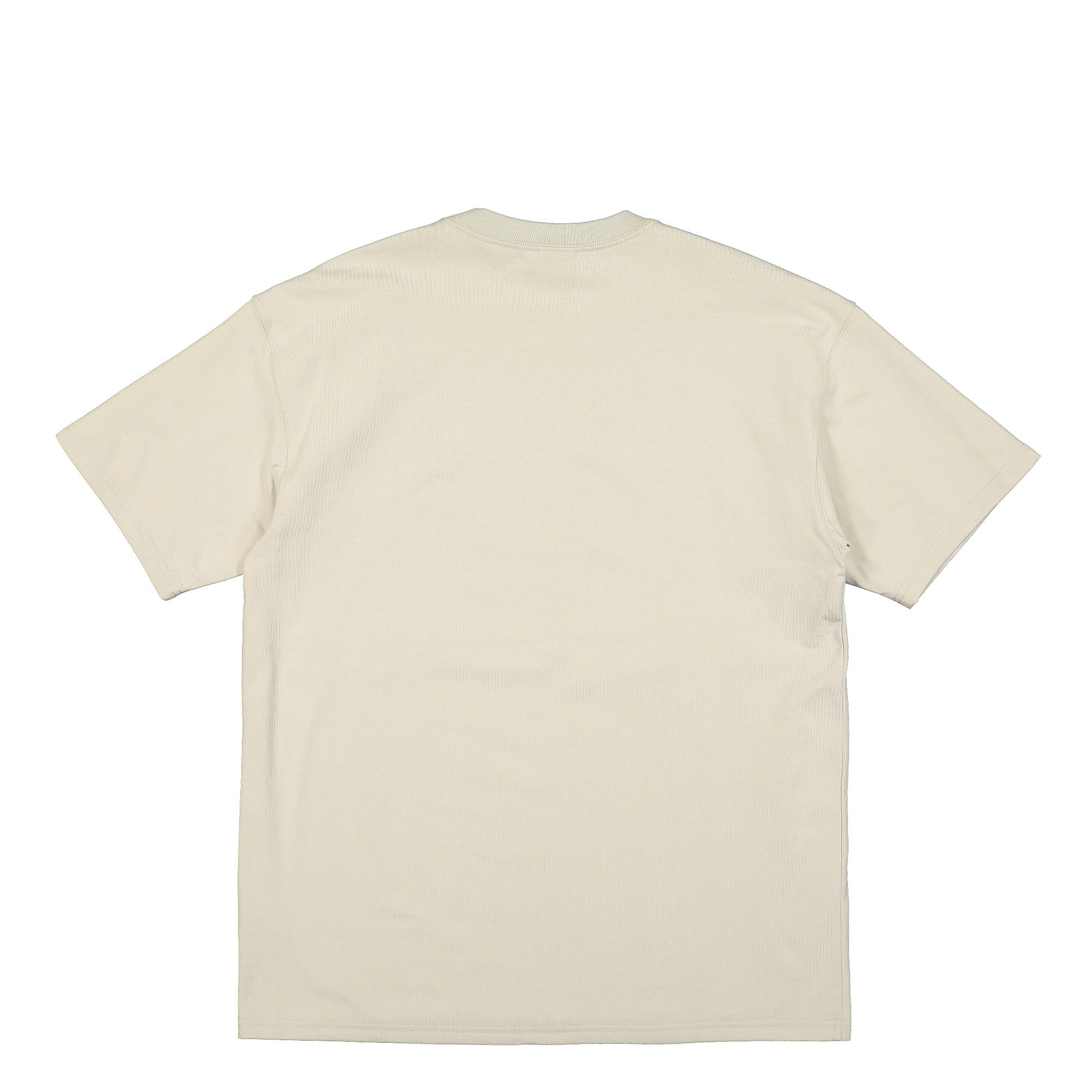 Nike NRG ACG Hike Tee Light Stone T-Shirts Material | Overkill