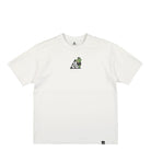 Nike NRG ACG Iceland Map Tee Summit white T-Shirts DJ5734 121 | Overkill