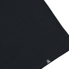Nike NRG ACG Longsleeve Iceland Info Tee Black Longsleeves Detailfoto | Overkill