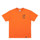 Nike NRG ACG Trolls Tee Rush Orange T-Shirts DJ5807 817 | Overkill