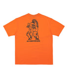 Nike NRG ACG Trolls Tee Rush Orange T-Shirts Material | Overkill
