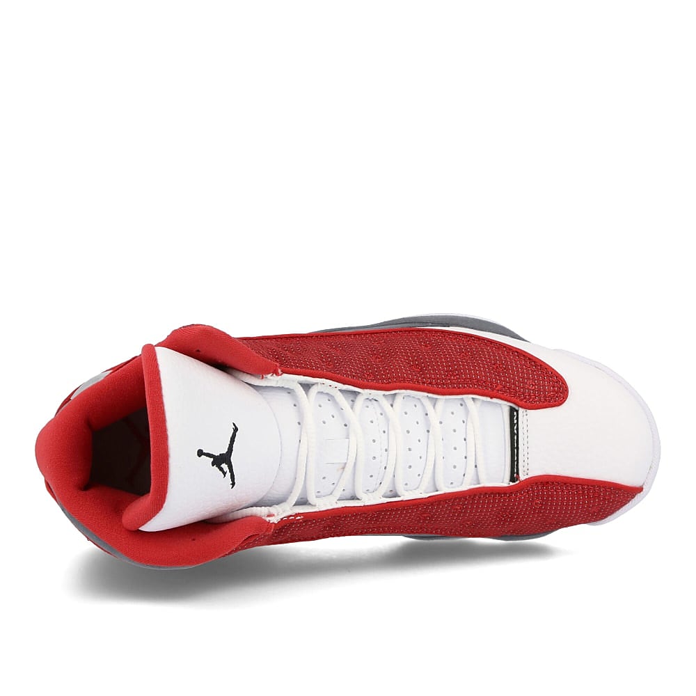 Jordan Air Jordan 13 Retro DJ5982 600 | OVERKILL