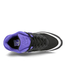 Nike air max bw og Black / Persian Violet - White  Detail view 1 | Overkill