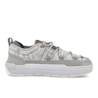 Nike offline pack Light Smoke Grey-Iron Grey - Flat Pewter Sneakers  Silhouette | Overkill