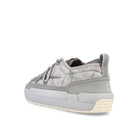 Nike offline pack Light Smoke Grey-Iron Grey - Flat Pewter Sneakers  Material | Overkill