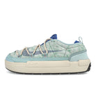 Nike offline pack Ocean Cube-Dark Marina Blue - Sanddrift Sneakers DJ6230 300 | Overkill