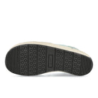 Nike offline pack Ocean Cube-Dark Marina Blue - Sanddrift Sneakers  Detail View 1 | Overkill