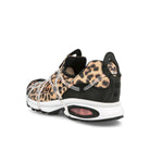 Nike air kukini se Black-Kumquat - Multi Color - White Low Top Sneakers  Material | Overkill