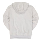 Nike Wmns NSW Essentials Collection Fleece Hoodie Platinum Tint / White Hoodies Material | Overkill