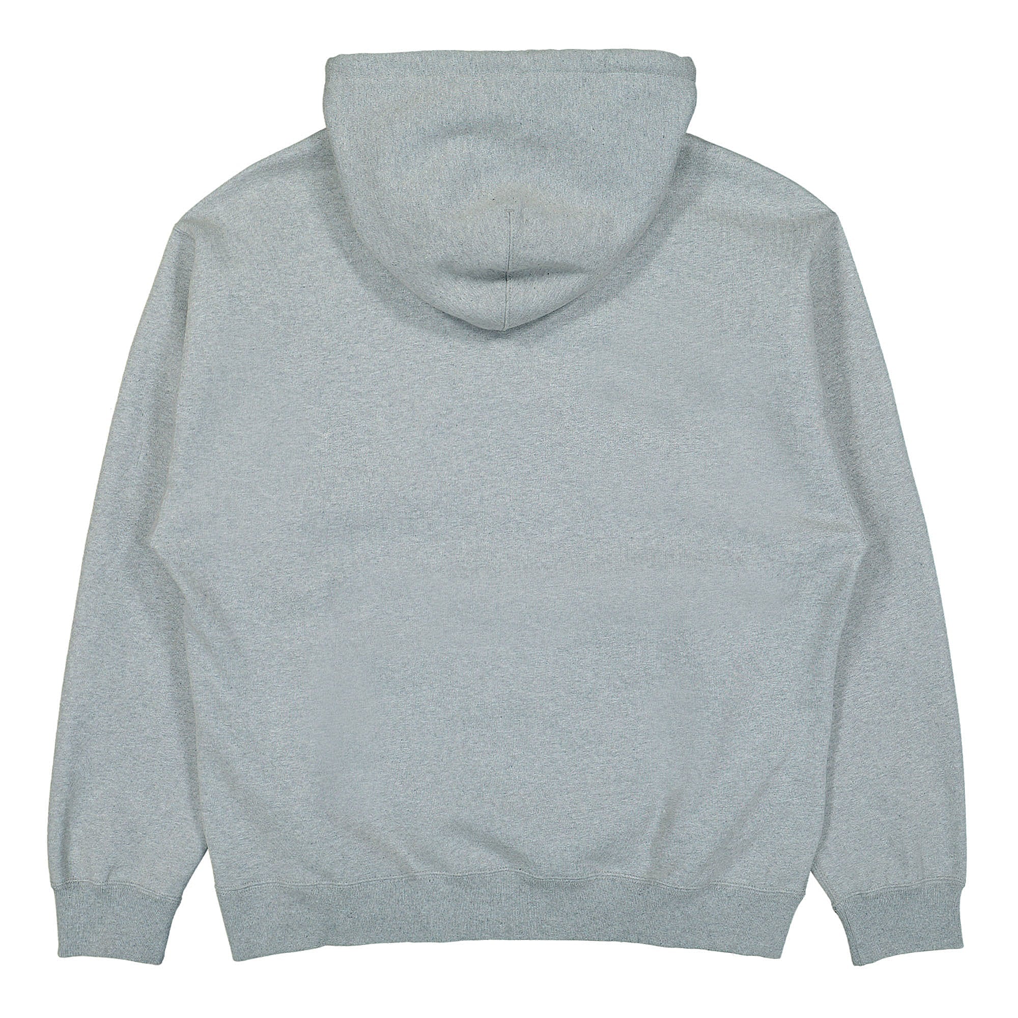 Nike Stussy x Nike NRG Hoodie DJ9488 063 | OVERKILL