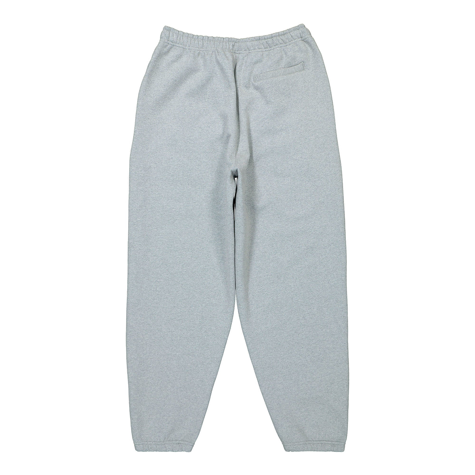 Nike Stussy x Nike NRG Fleece Pant DJ9490 063 | OVERKILL