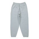 Nike Stussy x Nike NRG Fleece Pant Dark Grey Heather Sweat & Track Pants Material | Overkill