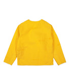 Jordan Liner Jacket Sport Gold / White Onyx Jackets Material | Overkill