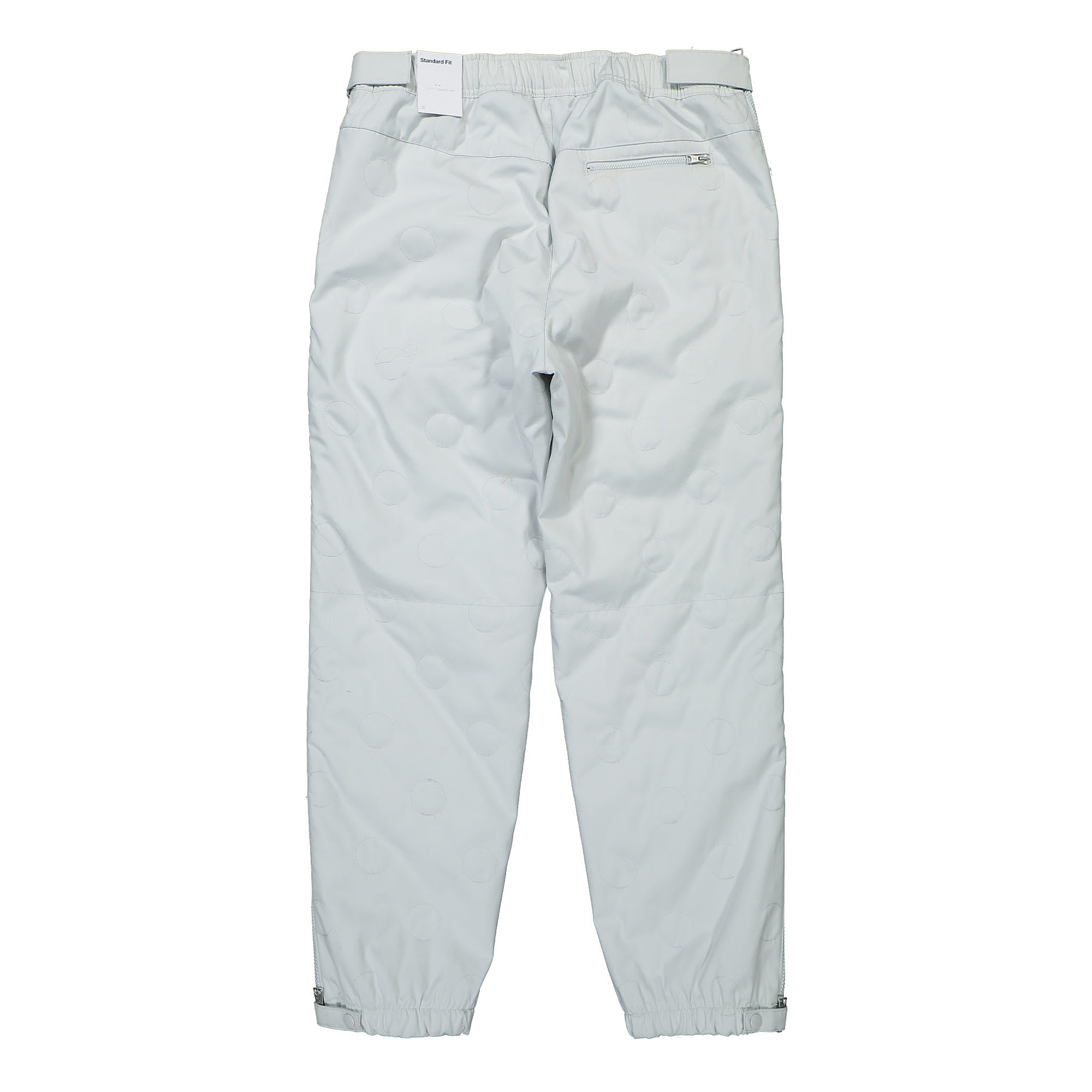 Jordan Union LA x Air Jordan Pant DJ9520 025 | OVERKILL