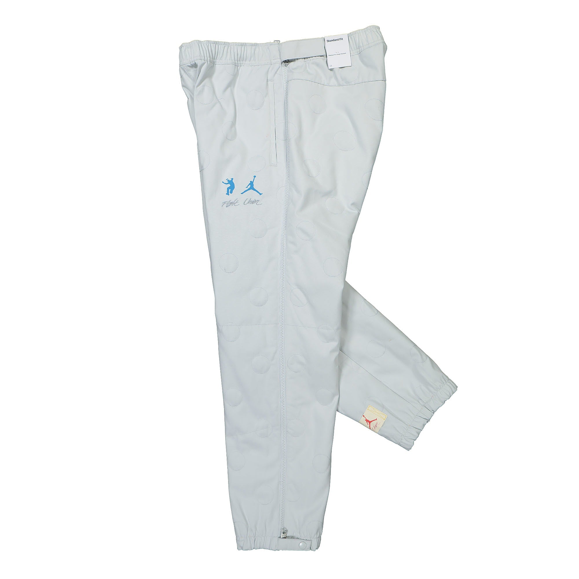 Jordan Union LA x Air Jordan Pant DJ9520 025 | OVERKILL Jordan Union LA x Air Jordan Pant DJ9520 025 | OVERKILL