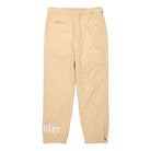 Jordan Pant White Onyx / White Onyx Sweat & Track Pants DJ9520 268 | Overkill