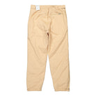 Jordan Pant White Onyx / White Onyx Sweat & Track Pants Material | Overkill