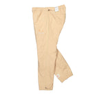 Jordan Pant White Onyx / White Onyx Sweat & Track Pants Close-up | Overkill