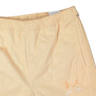 Jordan Pant White Onyx / White Onyx Sweat & Track Pants Detailfoto | Overkill