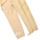 Jordan Pant White Onyx / White Onyx Sweat & Track Pants Detail view 1 | Overkill