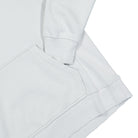 Jordan Union LA x Air Jordan Fleece Hoodie Photon Dust Hoodies Detailfoto | Overkill