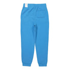 Jordan Union LA x Air Jordan Fleece Pant Equator Blue / Equator Blue Sweat & Track Pants Material | Overkill
