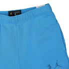 Jordan Union LA x Air Jordan Fleece Pant Equator Blue / Equator Blue Sweat & Track Pants Detailfoto | Overkill