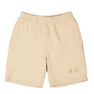 Jordan Union LA x Air Jordan Fleece Short White Onyx / White Onyx Shorts DJ9528 268 | Overkill