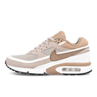 Nike air max bw og Hemp / Hemp - Cream White  DJ9648 200 | Overkill
