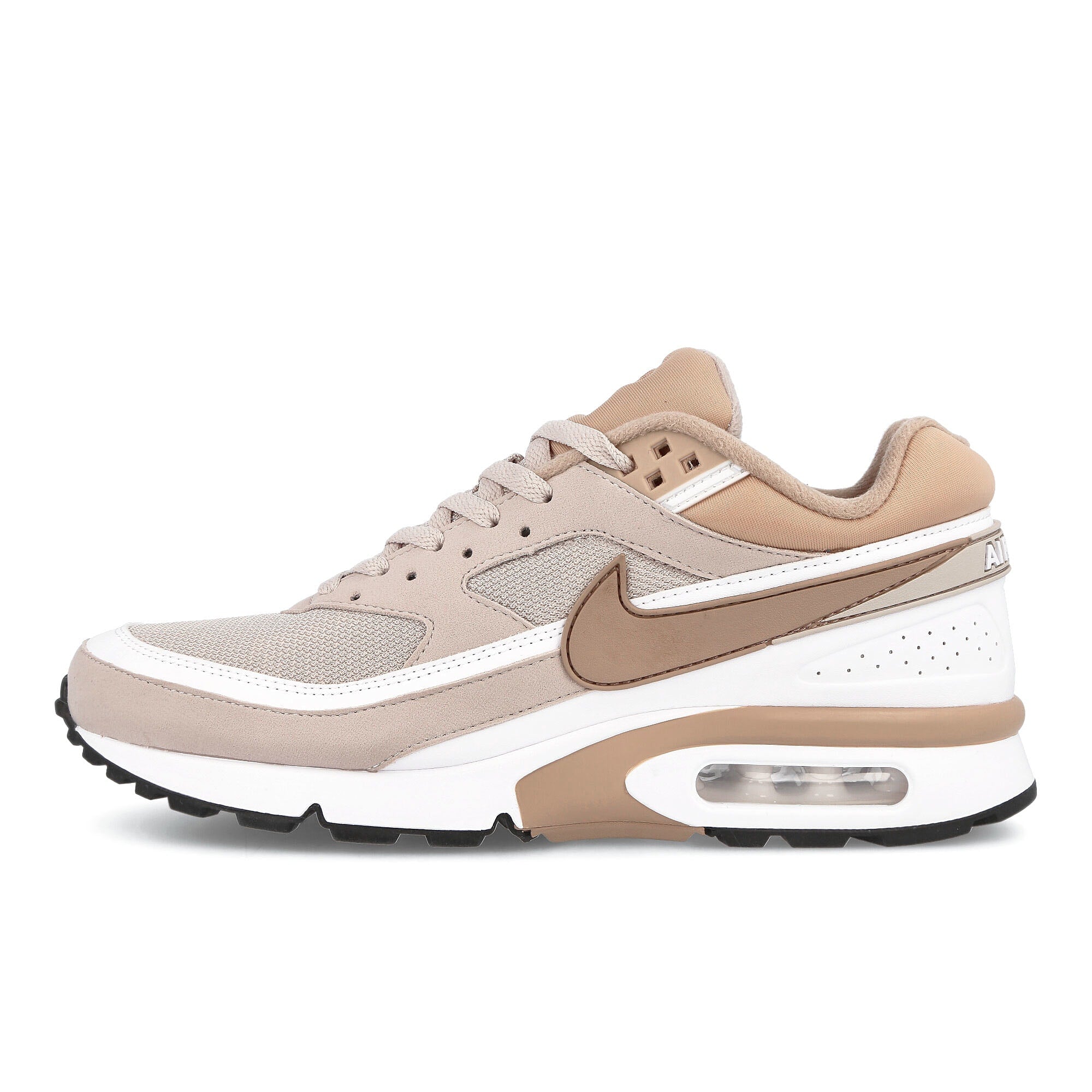 Nike air max bw og Hemp / Hemp - Cream White  DJ9648 200 | Overkill