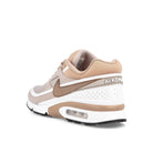 Nike air max bw og Hemp / Hemp - Cream White  Close-up | Overkill