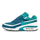 Nike air max bw og Marina / Grey Jade - White - Black  DJ9648 400 | Overkill