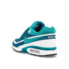 Nike air max bw og Marina / Grey Jade - White - Black  Close-up | Overkill
