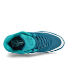 Nike air max bw og Marina / Grey Jade - White - Black  Detail view 1 | Overkill