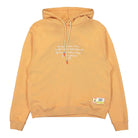 Jordan Maison Chateau Rouge x Air Jordan Fleece Hoodie Copper Moon Hoodies DJ9772 839 | Overkill