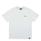 Dickies SS Loretto Tee White T-Shirts DK0A4X9O | Overkill