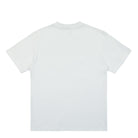 Dickies SS Loretto Tee White T-Shirts Material | Overkill