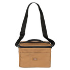 Dickies Duck Canvas Lunch Box Duck Brown Other Home Accessories DK0A4XGCBD01 | Overkill