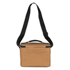 Dickies Duck Canvas Lunch Box Duck Brown Other Home Accessories Close-up | Overkill