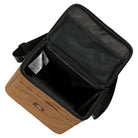 Dickies Duck Canvas Lunch Box Duck Brown Other Home Accessories  Material | Overkill